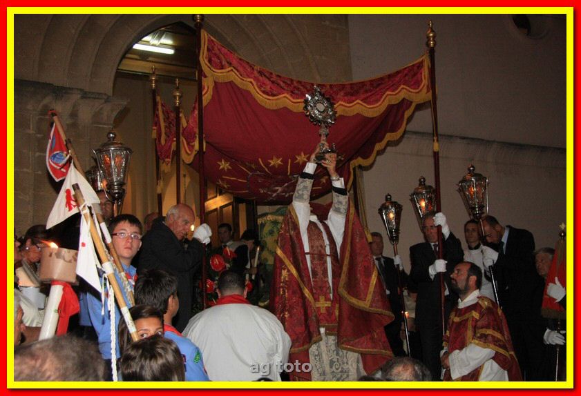 2009Lascari 242.jpg